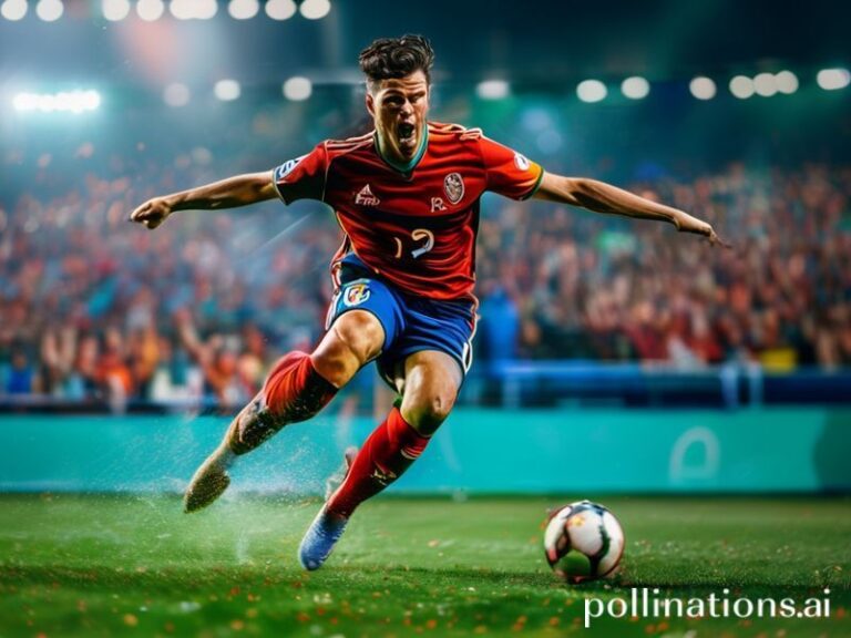 Trending: arda turan