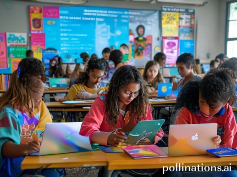 Trending: bbc bitesize