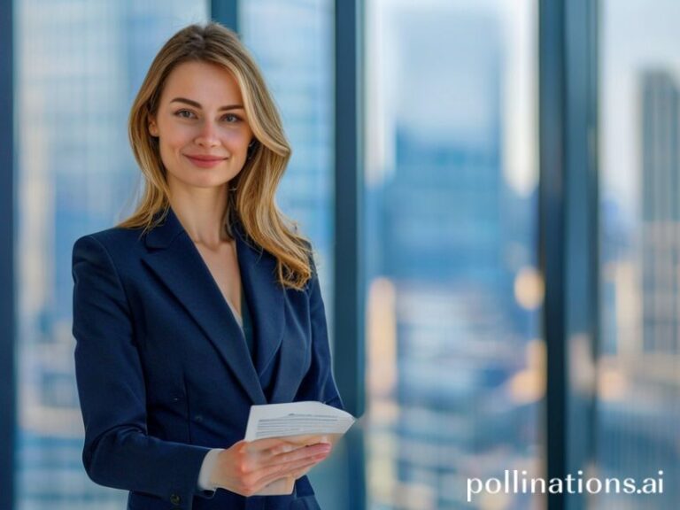 Trending: lindsey halligan attorney