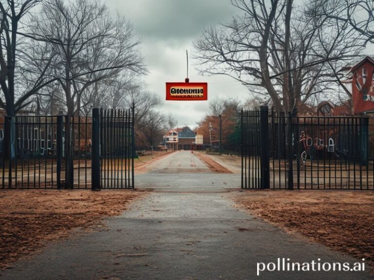 Trending: school closings massachusetts