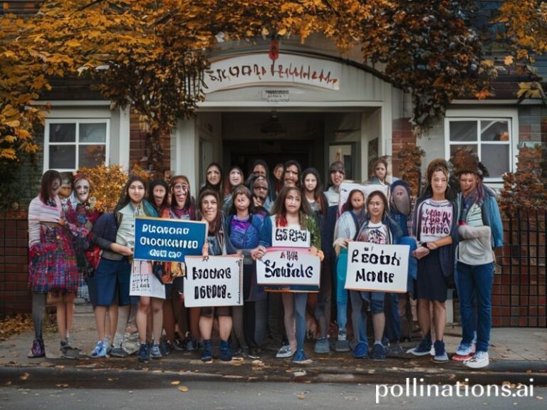 Trending: school closings vt