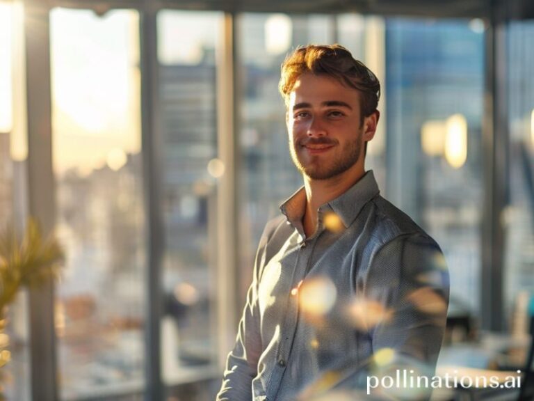 Trending: matthew traywick