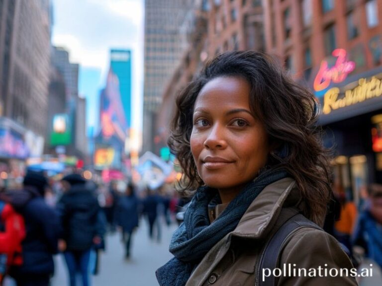 Trending: linda brown chicago