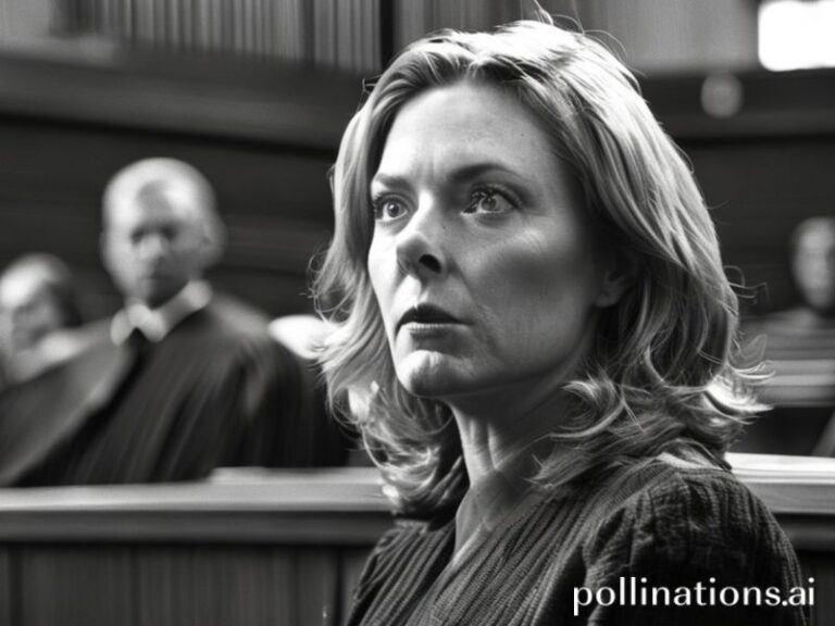 Trending: pamela smart