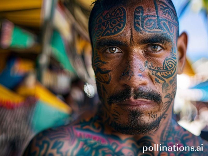 Trending: nanon williams