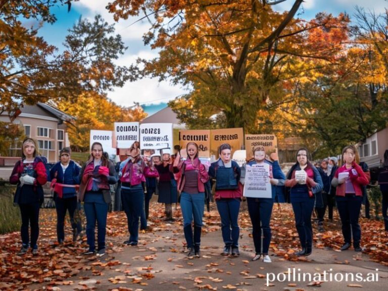 Trending: anoka hennepin strike