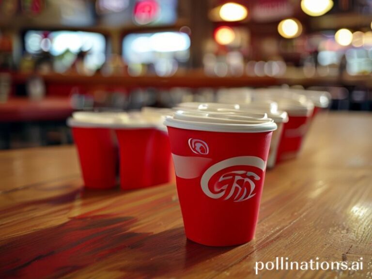 Trending: chick fil a cups