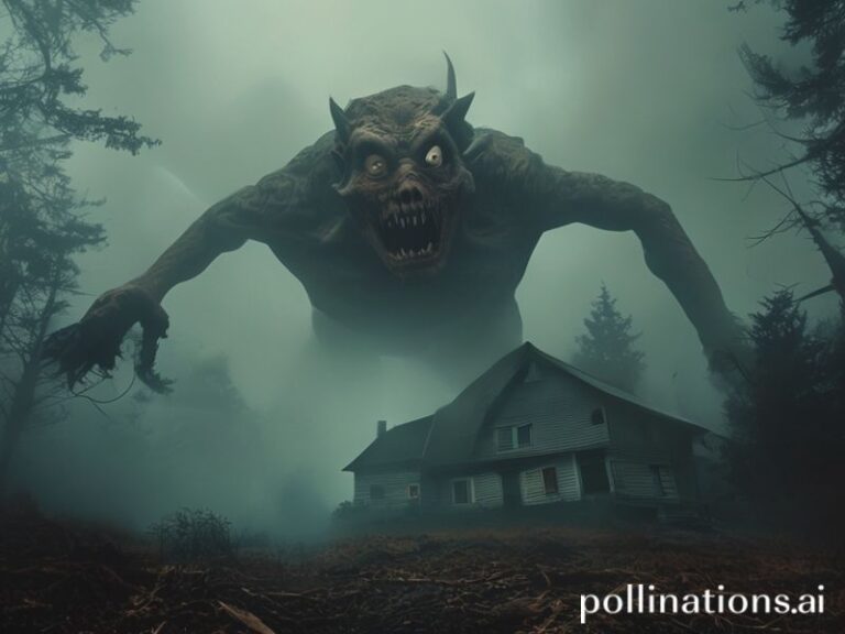 Trending: netflix stranger things episode 9