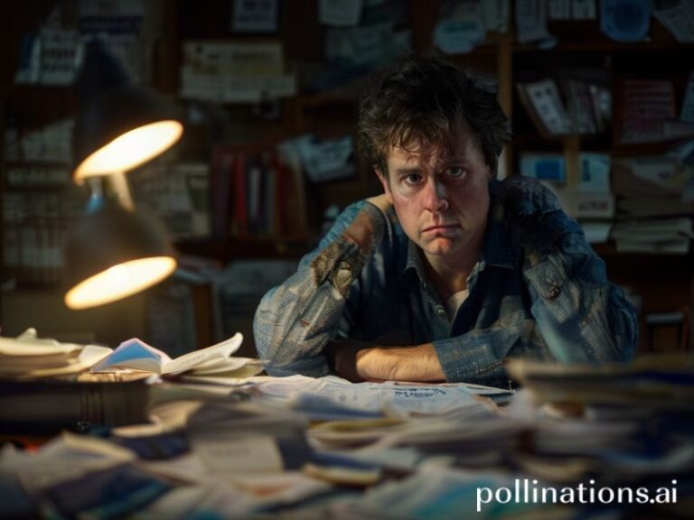 Trending: james mcfadden debt