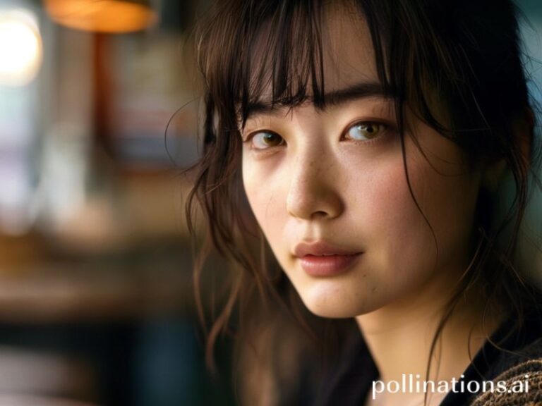 Trending: katie leung