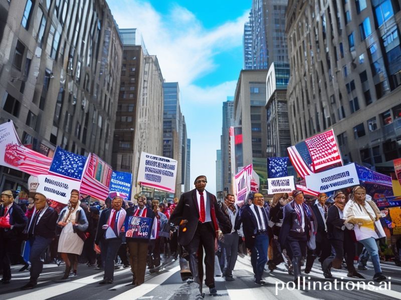 Trending: when is mlk day