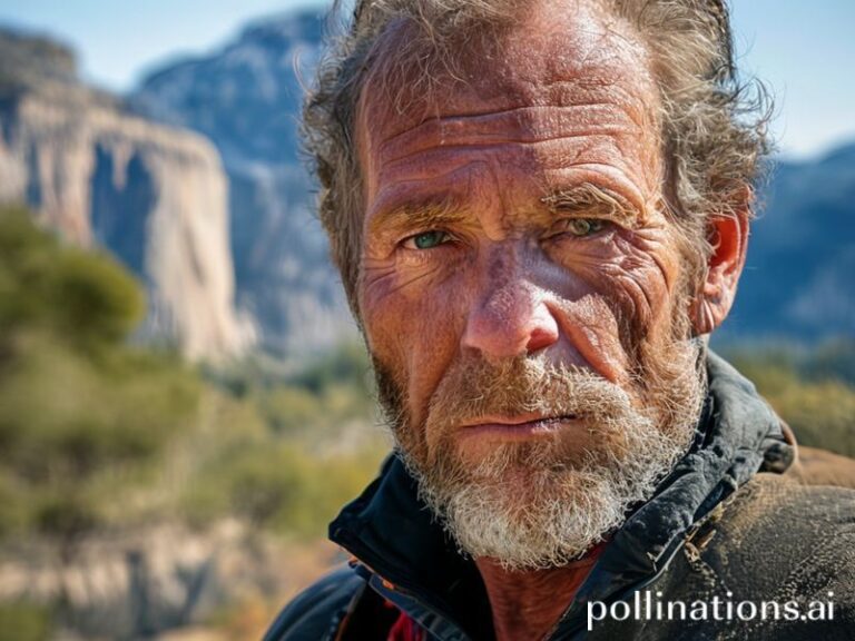 Trending: simon yates