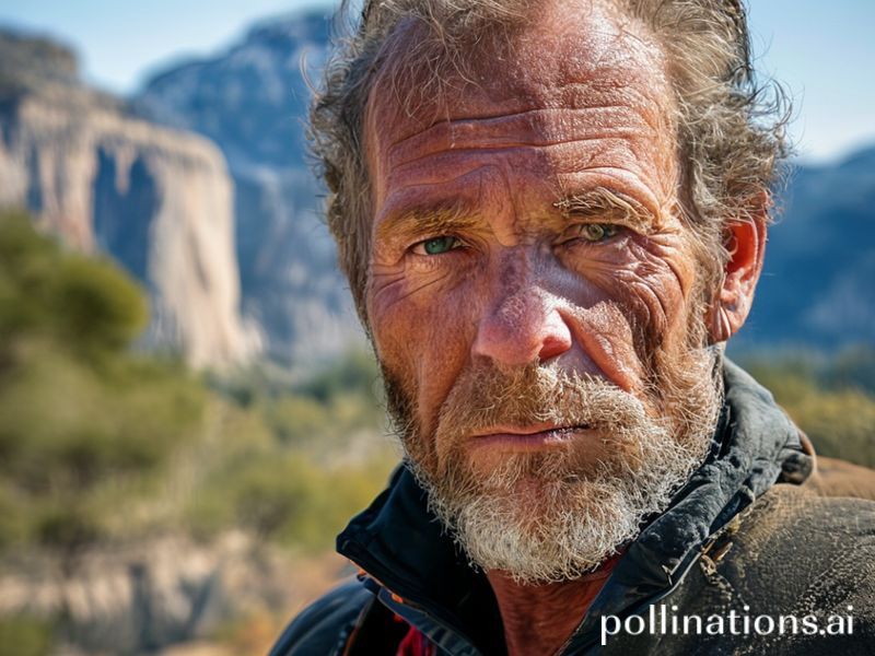 Trending: simon yates