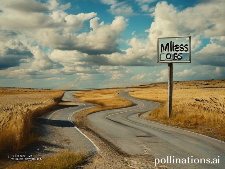 Trending: miles cross