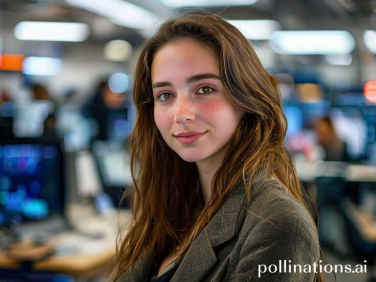 Trending: laura dave