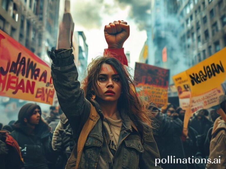 Trending: jana nayagan