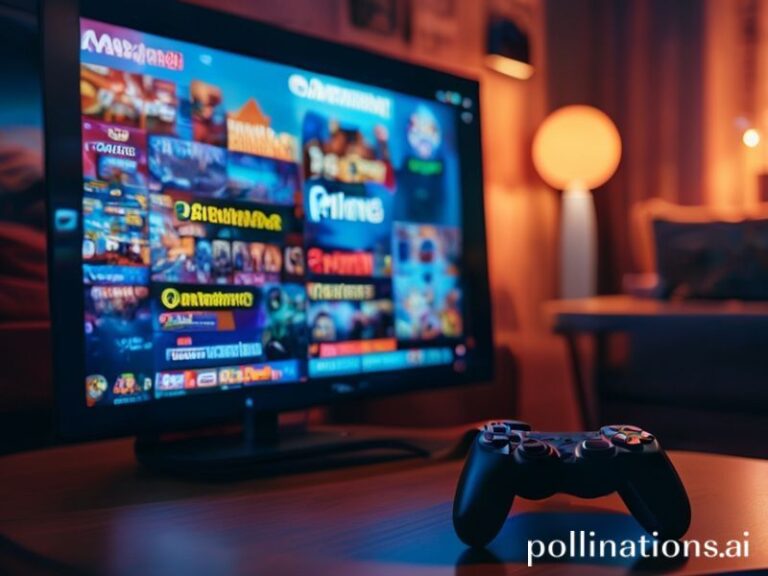 Trending: amazon prime gaming free games