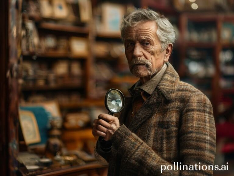 Trending: david dickinson