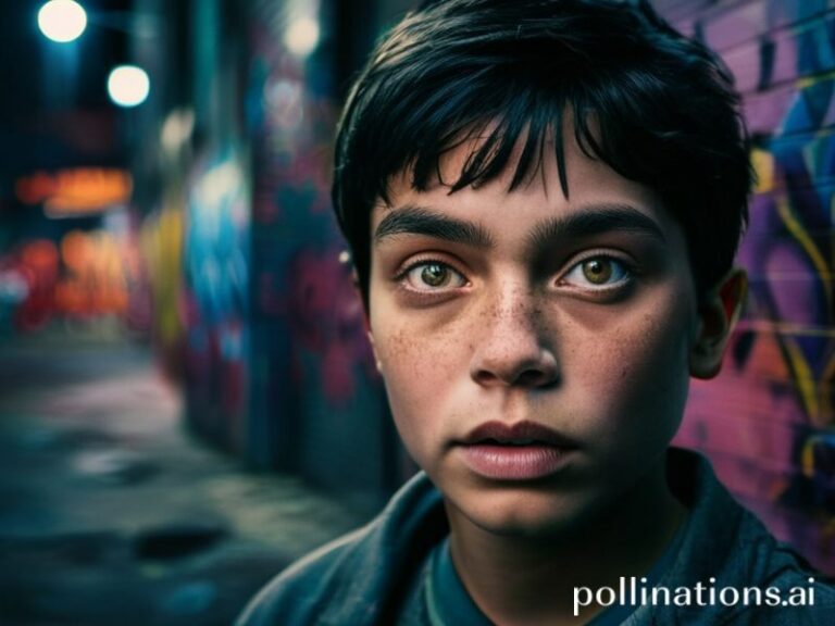 Trending: niko sigur