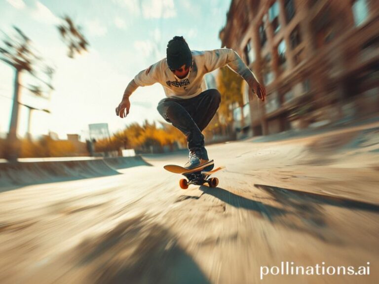 Trending: ryan galvin