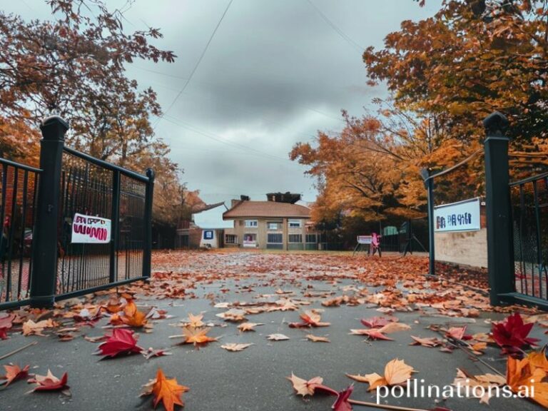 Trending: aberdeenshire school closures