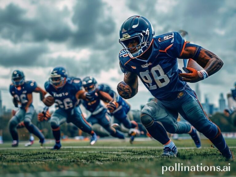 Trending: chicago bears news