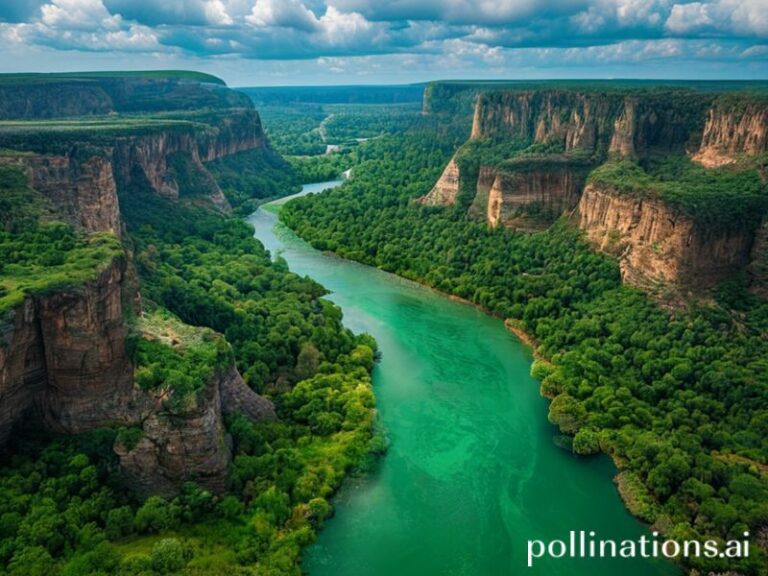 Trending: wisconsin dells