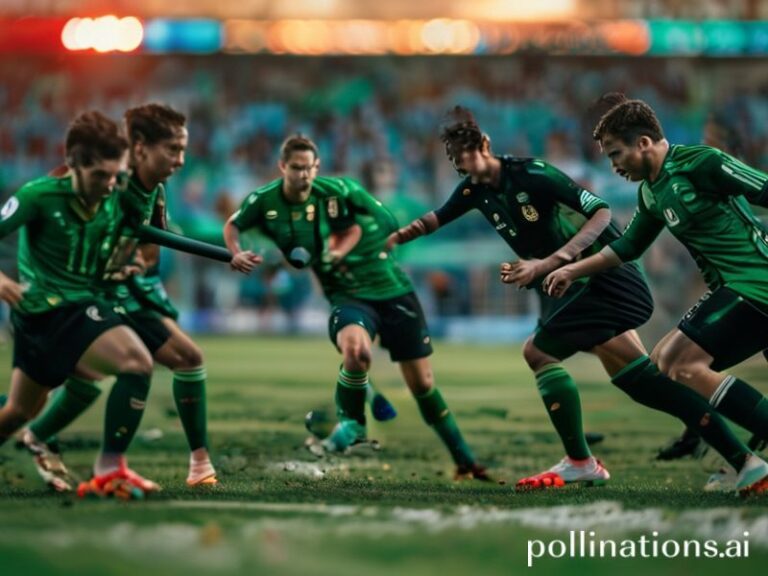 Trending: bologna vs atalanta