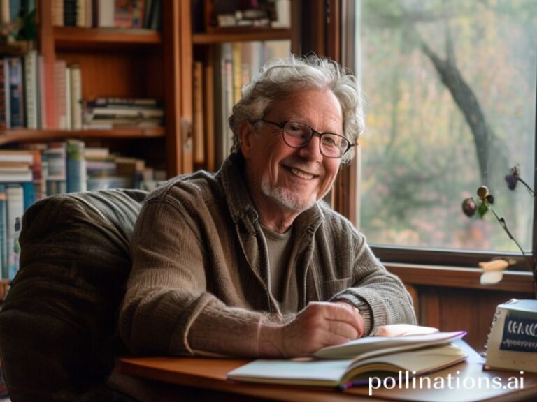 Trending: philip yancey