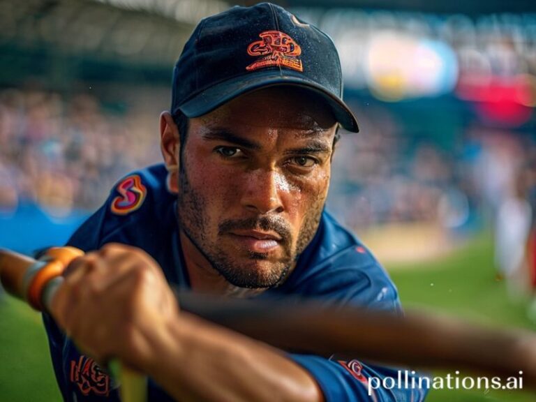 Trending: cole sullivan