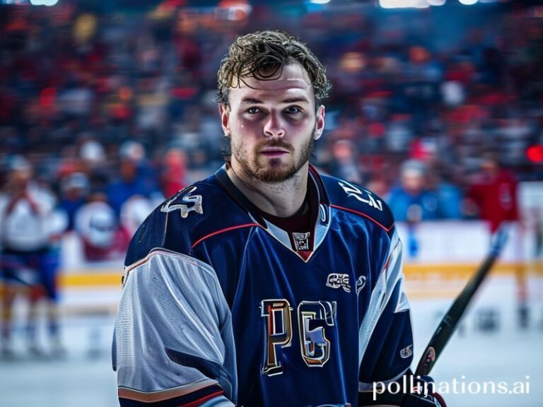 Trending: derek sprague