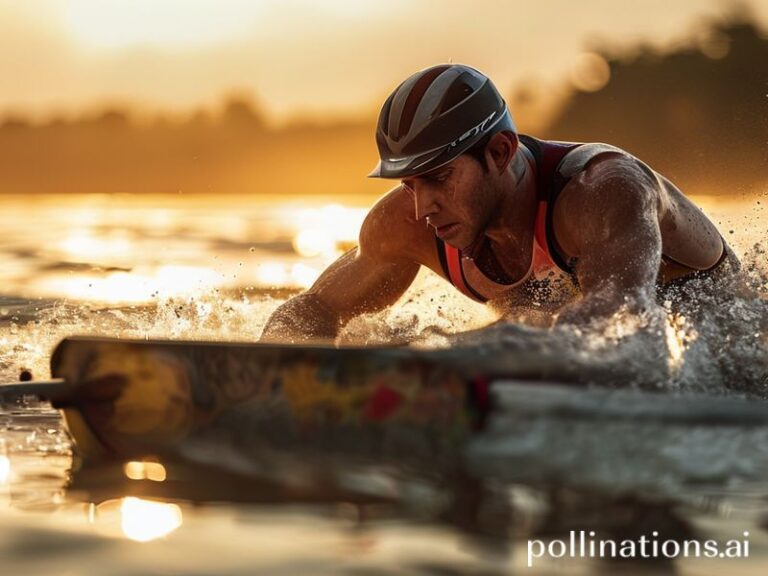 Trending: dan pitcher