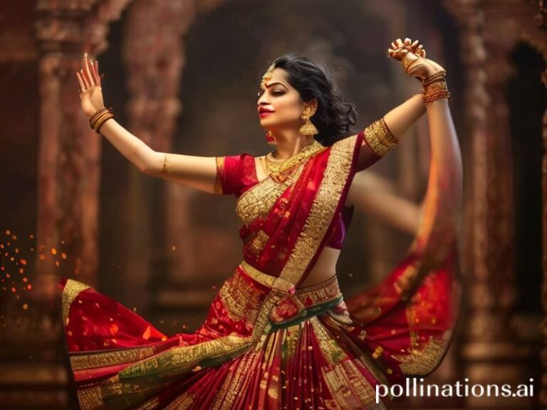 Trending: radha subramanyam