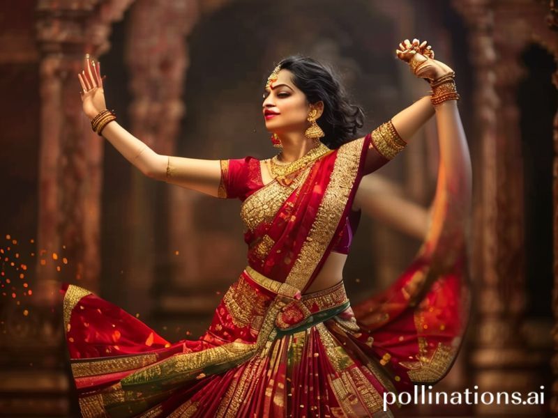 Trending: radha subramanyam