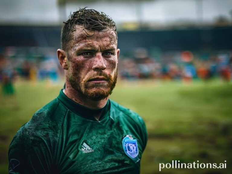 Trending: darragh ennis