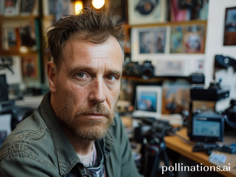 Trending: nick reiner