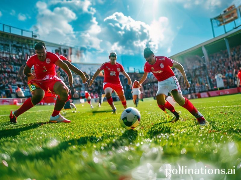 Trending: bournemouth vs tottenham