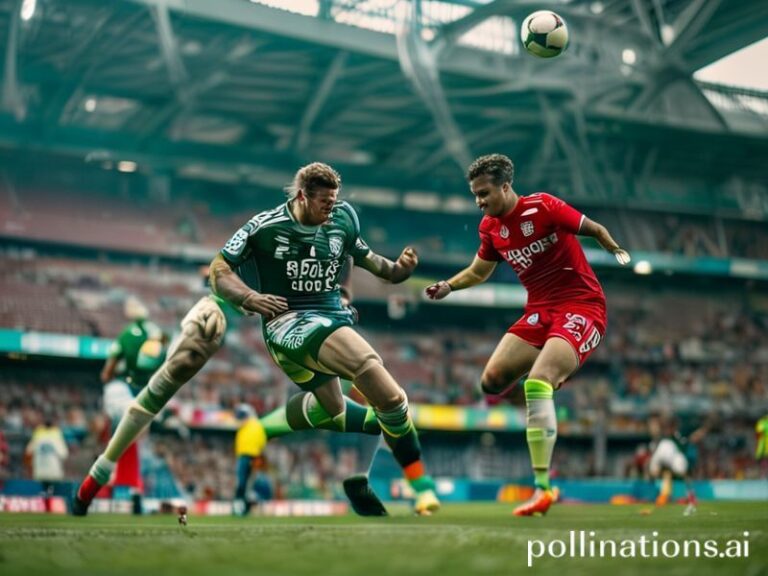 Trending: brentford vs sunderland