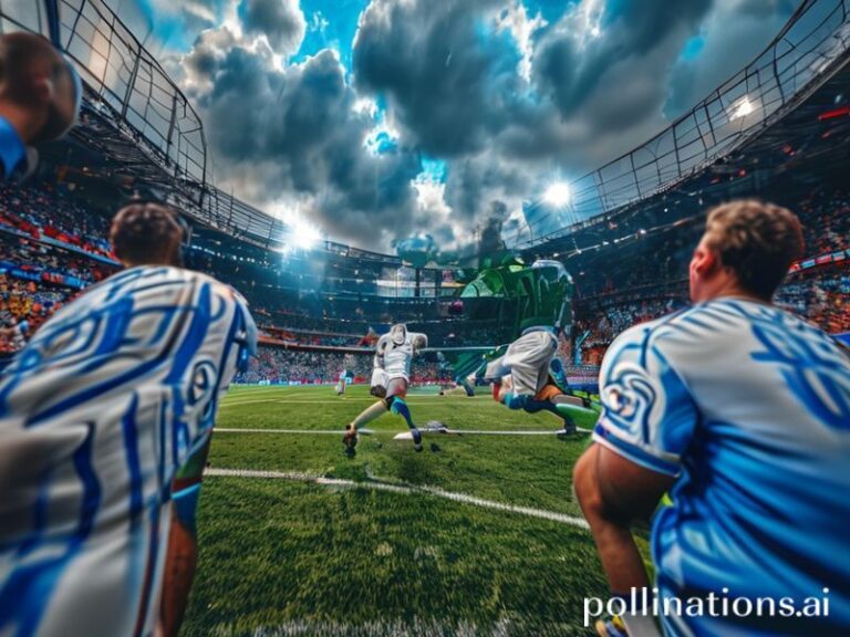 Trending: man city vs brighton