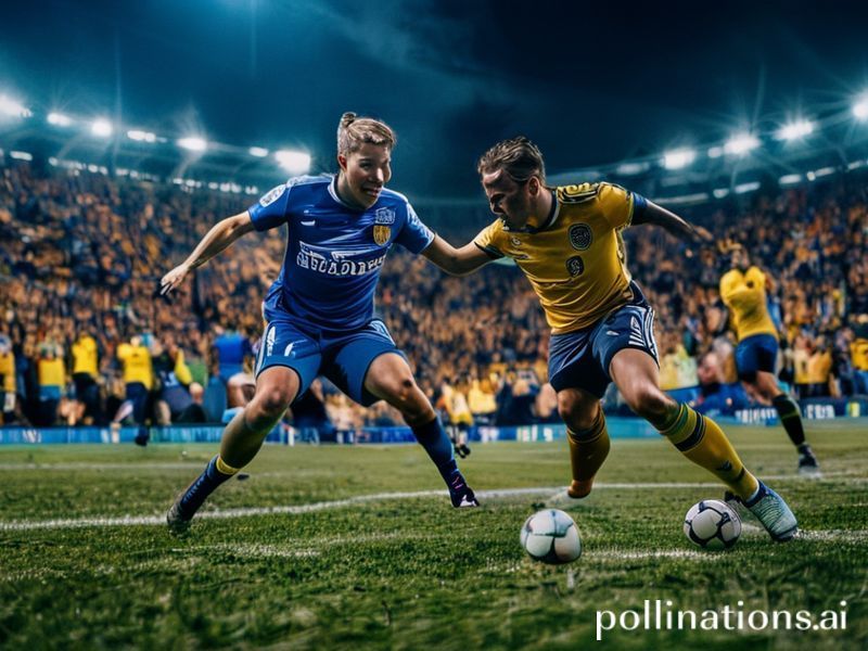 Trending: everton vs wolves