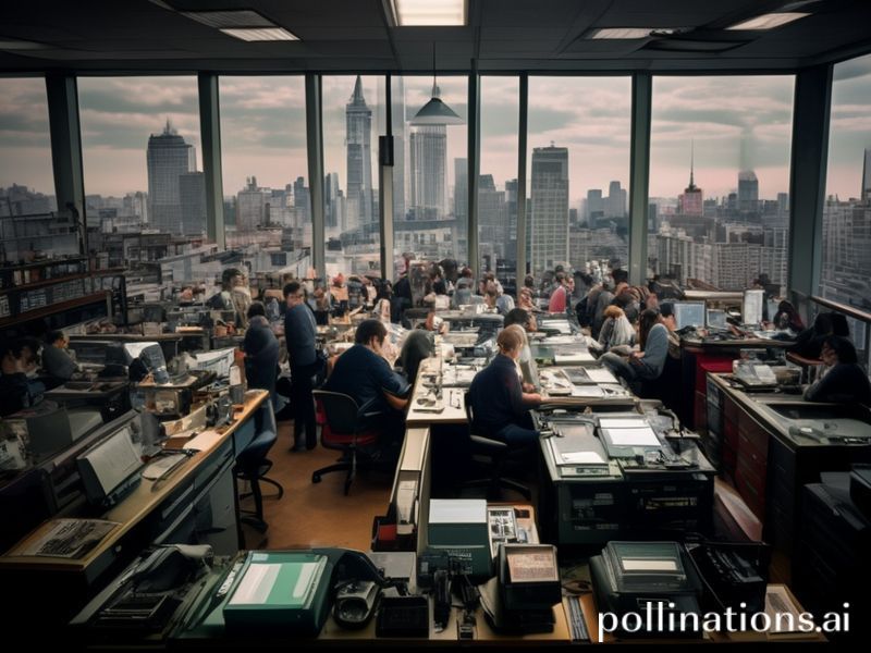 Trending: pittsburgh post gazette