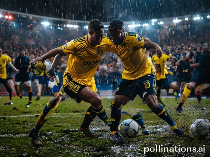 Trending: parma vs inter