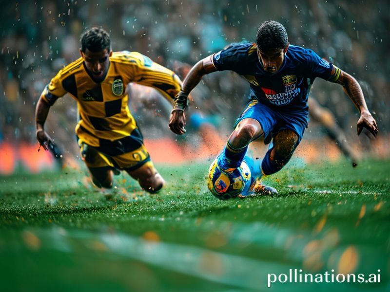 Trending: parma - inter