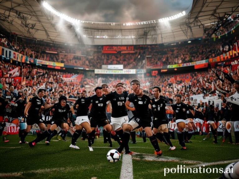 Trending: newcastle vs leeds united