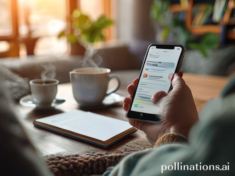 Trending: chatgpt health