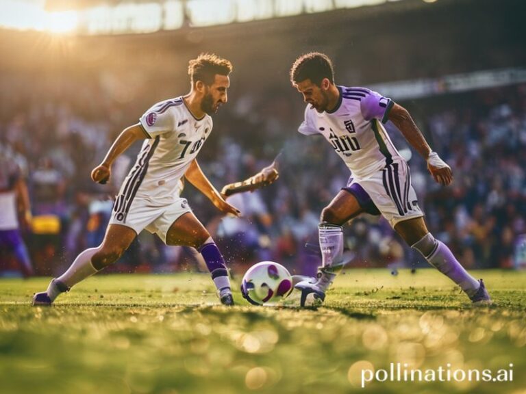 Trending: lazio vs fiorentina