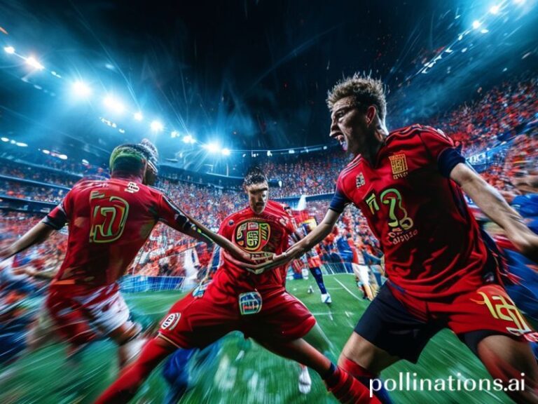 Trending: benfica - braga