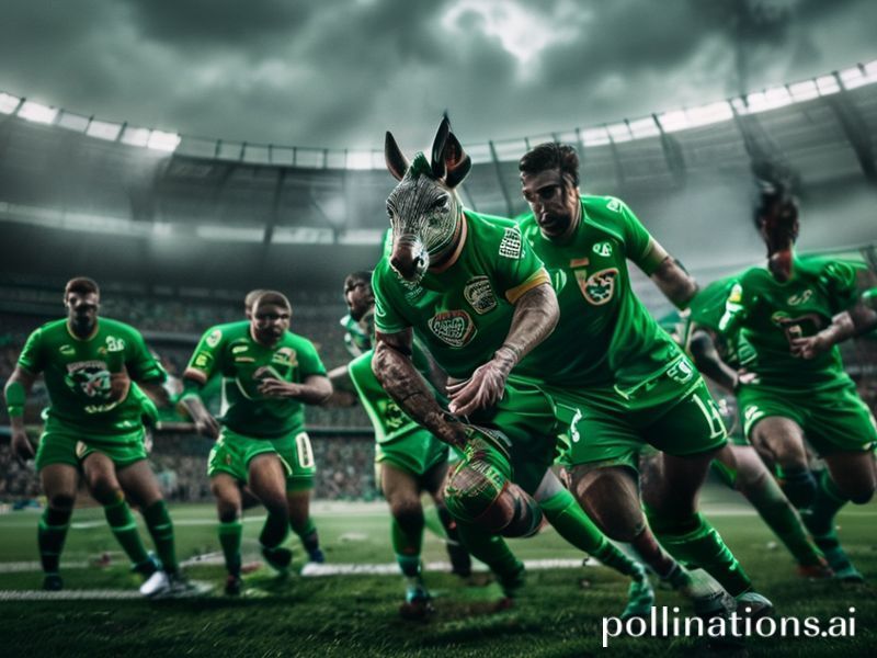 Trending: armagh gaa