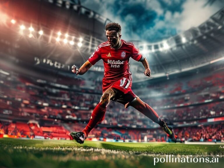 Trending: manchester united