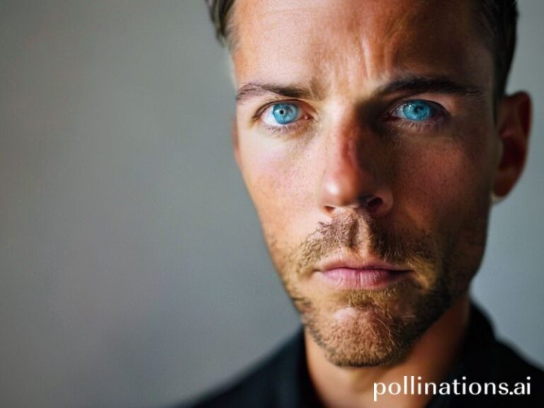 Trending: david mccallum